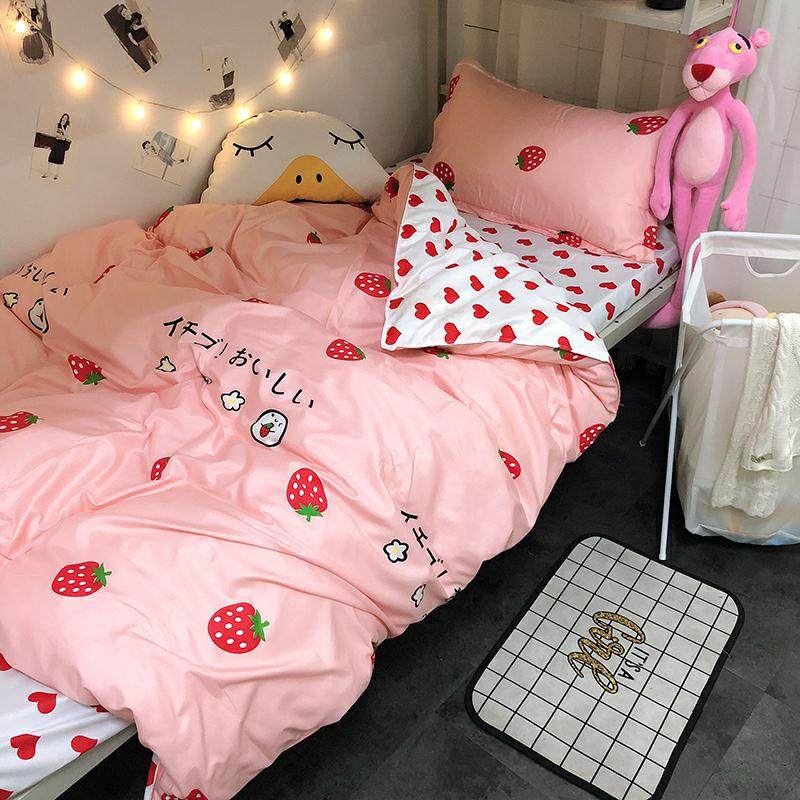 网友分享在meiguo.com的图片