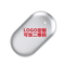 HAND WARMER CUSTOM LOGO MINI SMALL PORTABLE USB BABY WARMER POWER BANK STUDENT PRIZES EVENT PROMOTIONAL MATERIALS