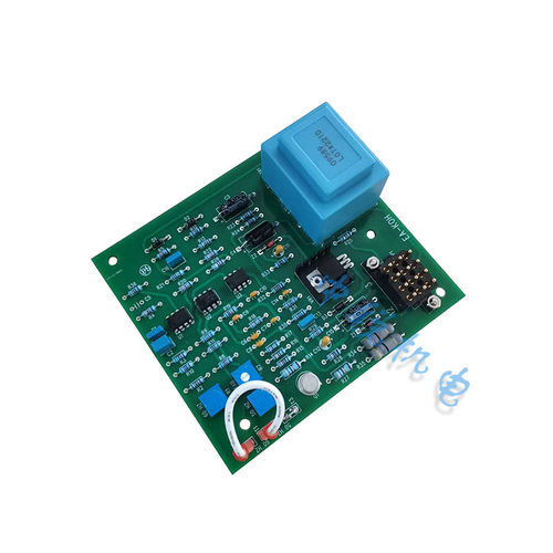 发电机配件科勒avr调压励磁