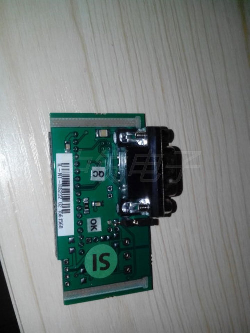 ComAp科迈数据线发电机组配件ＲＳ232通讯卡ＵＳＢ线ＲＳ232线