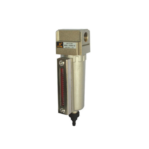 STNC 天工油水分离器 TF2000-02M TF3000-03M TF4000-04M 金属杯
