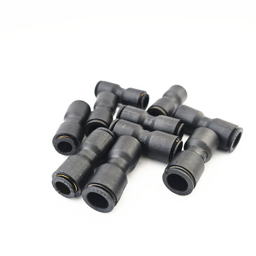 现货正品 Parker Legris 乐可利 异径直接头 3106 08 10 31060810