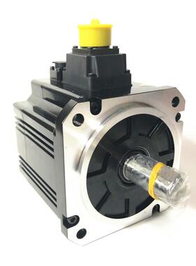 2KW 2000W伺服电机 马达 SV-X3MM200A-N2LN SV-X3MM200A-B2LN