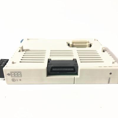 HCA8 TX2N HCA8C  HCA8C HCA8模块转接 HCA8C-CNV5V-TX2N