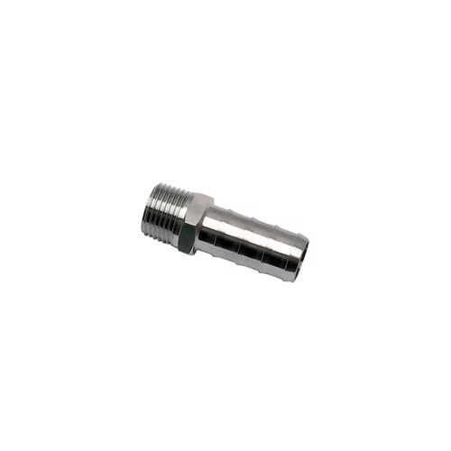 正品 Parker Legris 乐可利 橡胶管用转接头 1823 56 11 18235611