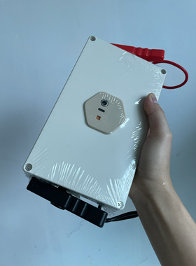 超级电容应急启动电源 汽车救援搭电 强启电源 搭电宝12v