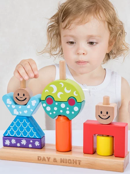 Товары от 玩具厂家直批