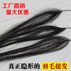 Perruque KEFER    tete BOBO - Ref 2608827 Image 8