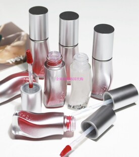 韩国代购 Tpsy Juicy lip plumper保湿水润水光唇彩唇釉24年新