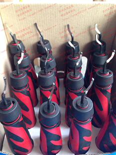 原装进口正品以色列BS1010刮刀柄 毛刺刀 手柄 带刀头BS1010