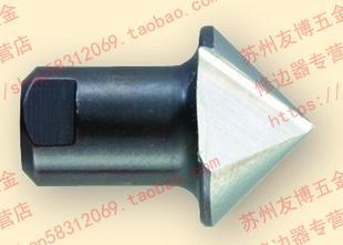 C20倒角刀头 原装 倒角刀头BC2011原装 正品 BC2011 以色列