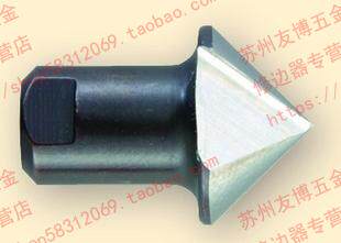 原装正品以色列倒角刀头bc2011