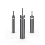 Ханкинг Электронные ночи дрейфы CR-425 Батарея GM Аккумуляторная батарея Дрифт Электронный рыбацкий инструмент для рыбалки небольшие аксессуары