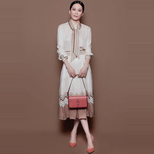 2026春秋季 套装 时尚 高端大牌套裙气质两件衬衫 女 明星同款 欧货女装