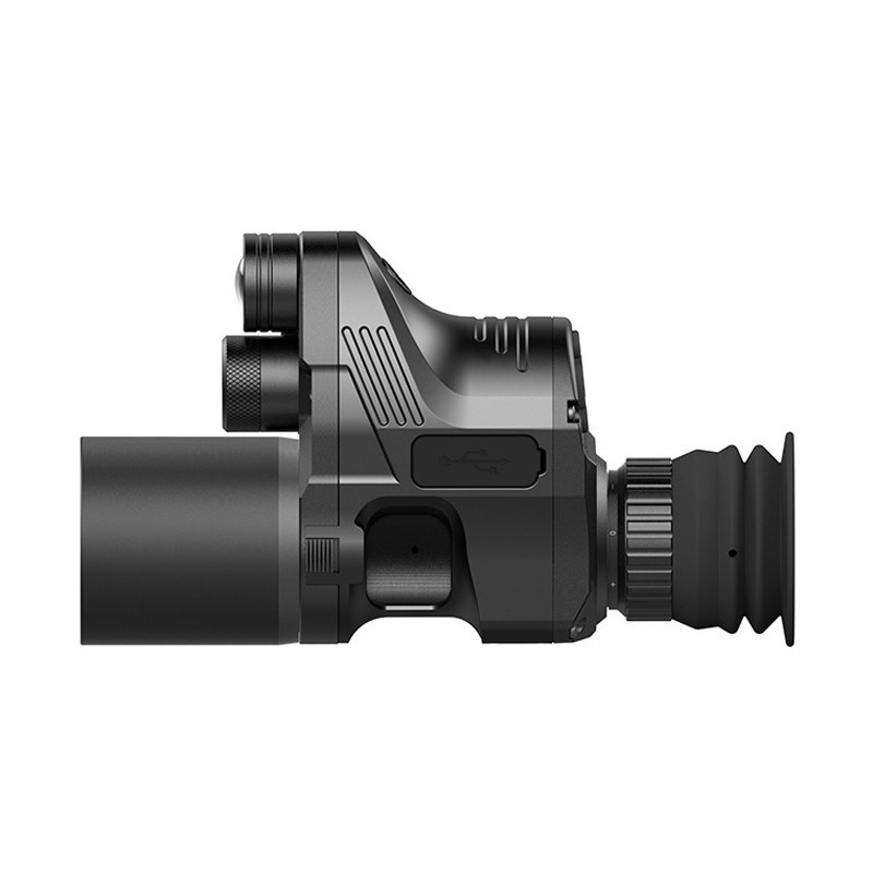 新款007套瞄普雷德红外线打猎夜视仪高清昼夜两用数码拍照望远镜在类目 户外/登山/野营/旅行用品, 望远镜/夜视仪/户外眼镜, 红外夜视仪中 - 来自Buy2taobao.com提供专业的淘宝代购服务