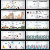 横版 玻璃贴纸透光不透明窗户磨砂玻璃膜防偷窥腰线玻璃窗贴防走光