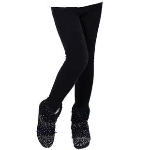 Pantalon fille - Ref 2063481 Image 3