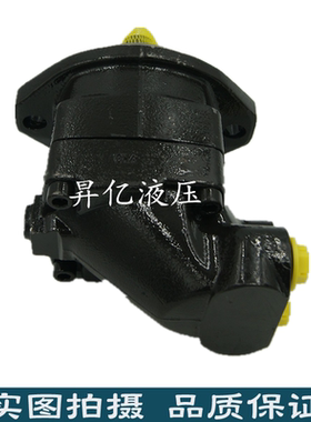 派克F11-019-MU`MB`MF`HU`HB`HF-SN`SH`SE`SV-T`S`K`F-000-0马达