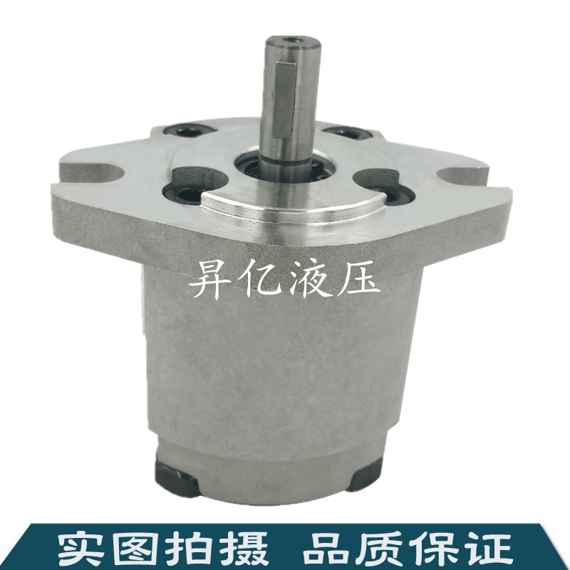 新鸿HGP-1A-F1R 进口HGP-1A-F2R HGP-1A-F3R HGP-1A-F4R 原装正品