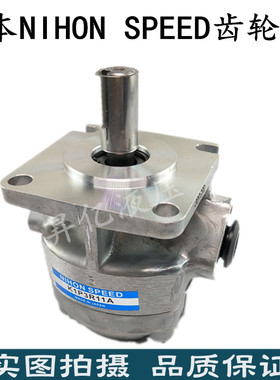 原装K1P1R11A K1P2R11A K1P3R11A K1P4R11A K1P6R11A K1P7R11A