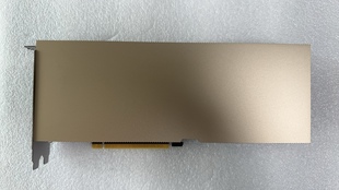 24g显卡现货出售 A30 NVIDIA Tesla