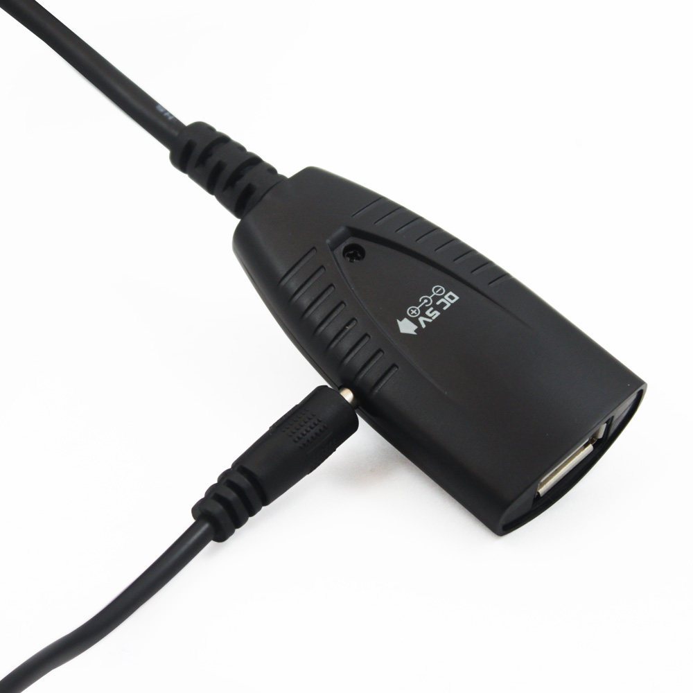 Câble extension USB - Ref 435730 Image 4