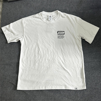 FV3491-121运动休闲字母印花圆领