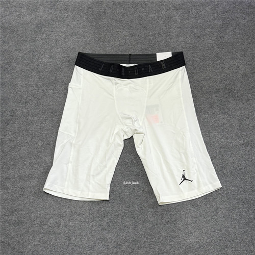 AIRJORDAN男运动休闲短裤