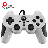 Condor XPRO máy tính usb xử lý pc TV FIFA online3 gamepad điện thoại di động Android - Người điều khiển trò chơi phụ kiện chơi game điện thoại