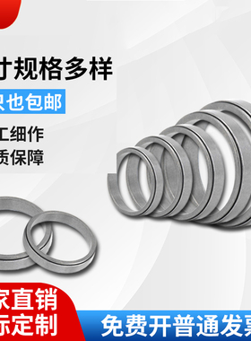 涨套KTR150锁紧环DR300涨紧套Z1胀紧套ZJ1胀套STK300接套TLK300