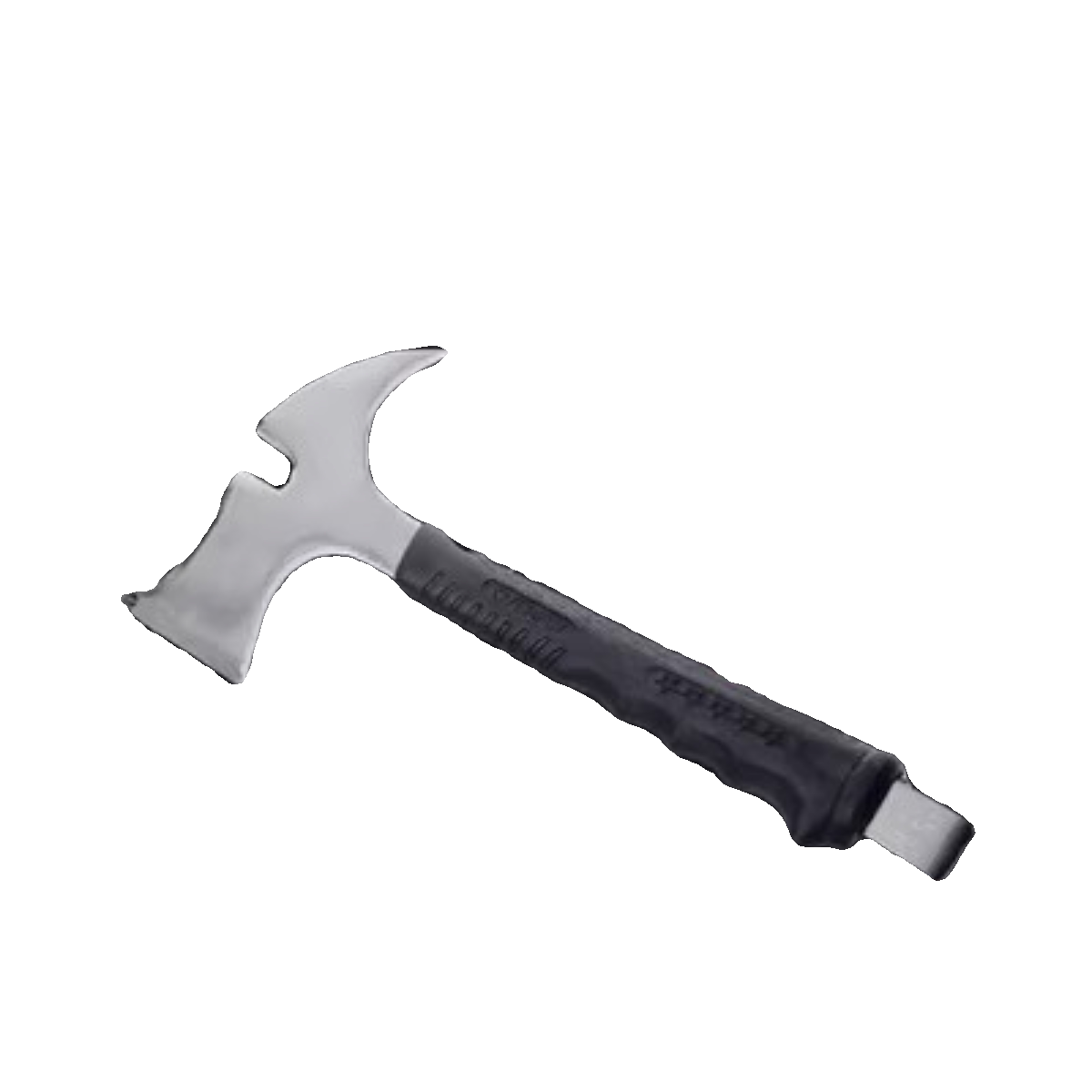 消防腰斧消防破拆工具消防斧野营手斧精钢消防斧头消防锤消防器材