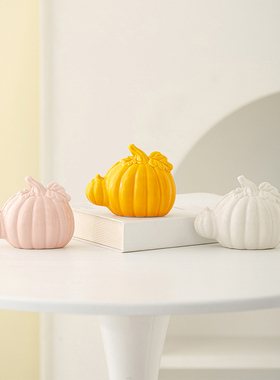 纽泰威尔陶瓷装饰简约家居摆件