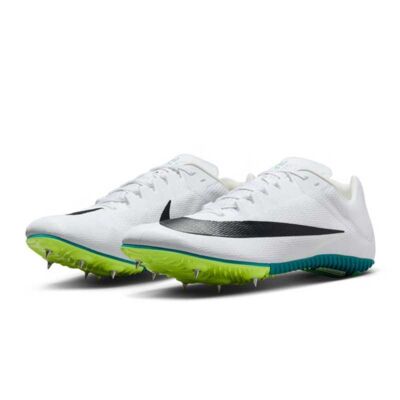 ZOOMRIVAL田径钉鞋短跑