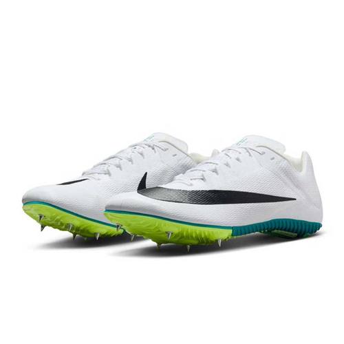 ZOOMRIVAL田径钉鞋短跑