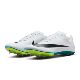 102 NIKE男ZOOM 600 跑步鞋 FZ9663 RIVAL SPRINT运动训练田径钉鞋
