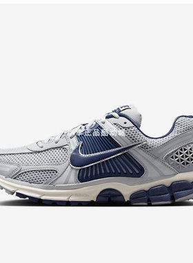 Nike Zoom Vomero 5 男士正品低帮复古运动鞋FB9149-003/HV5982