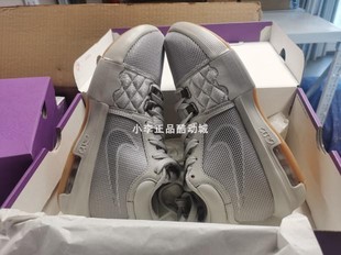 VIII轻便气垫减震透气防滑篮球鞋 Nike WITNESS 003 LEBRON FB2237