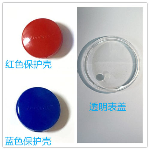 台湾格美直立式压力表冷媒加氟表