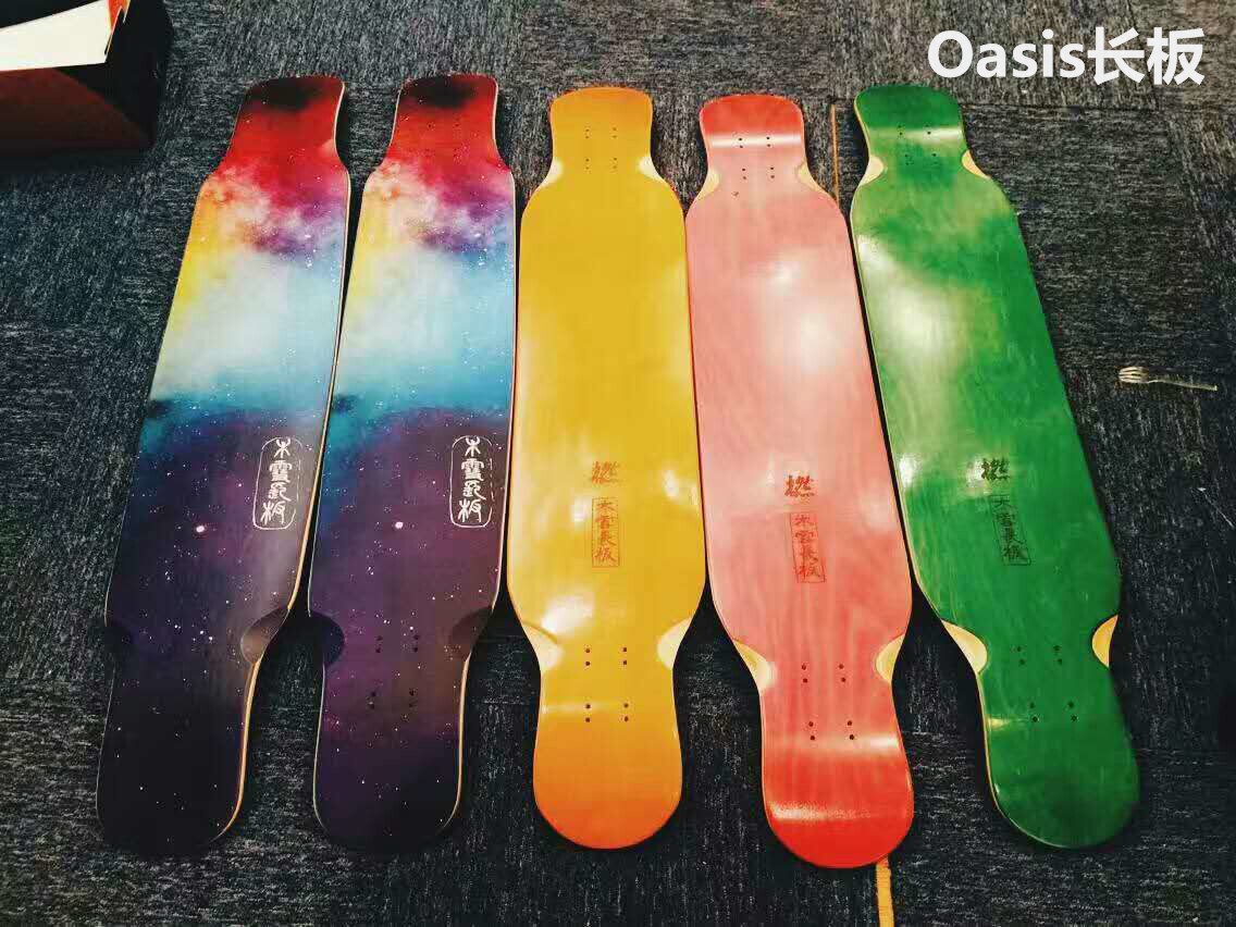 Skate pour homme femme      - Ref 2597508 Image 1