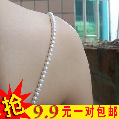 Sangles pour lingerie ZZ-100 - Ref 812743 Image 1