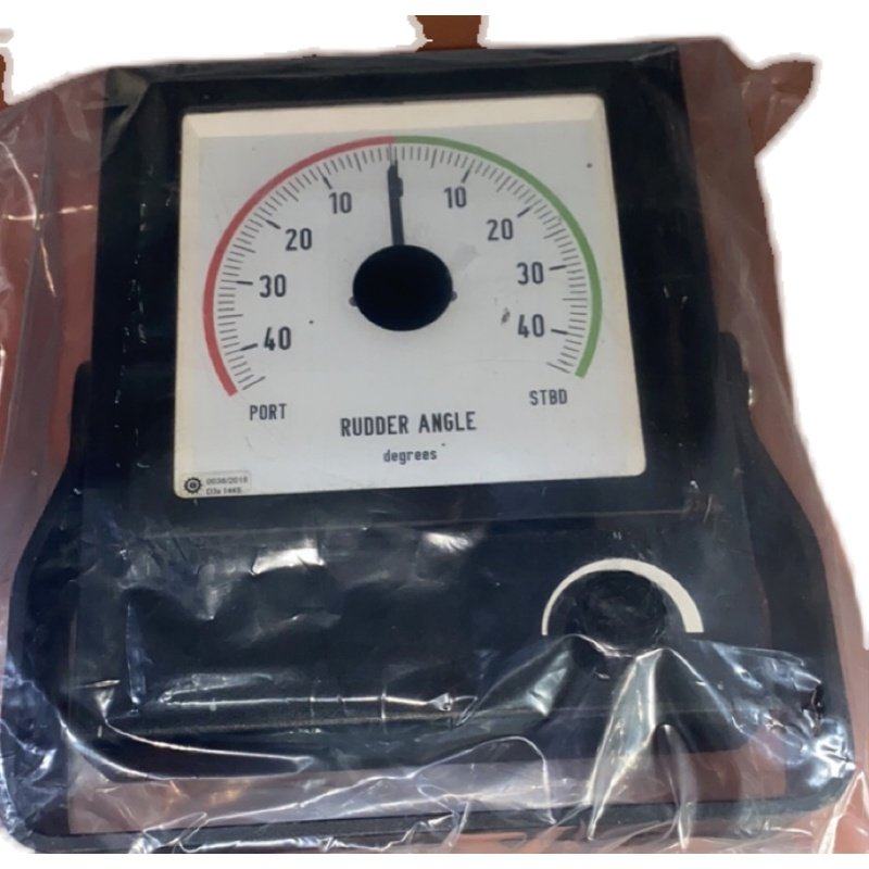 议价询价mors bci240-144-(d3v144s) 船用舵角表现货议价