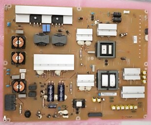 成色好 原装LG 65UB9800CA 电源板EAY63149101 LGP-5565-14UL12