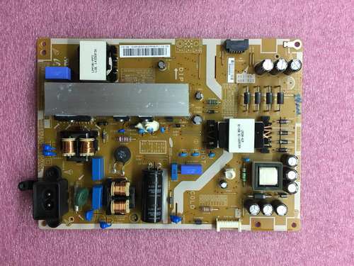 三星BN44-00787AL58GFB-ESM