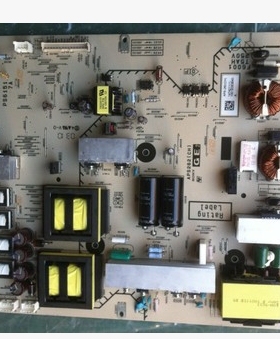 原装索尼 KDL-60EX700 电源板 APS-262(CH) GE2 1-881-773-12