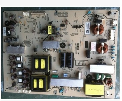 索尼KDL-60EX700电源板