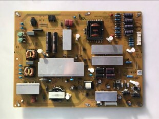 JSL4190 原装 RUNTKB071WJN1 60LX750A电源板 003A 夏普LCD