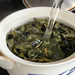 2025年龙凤峡春茶台湾原产高山茶叶杉林溪乌龙茶香浓味厚冷泡热泡