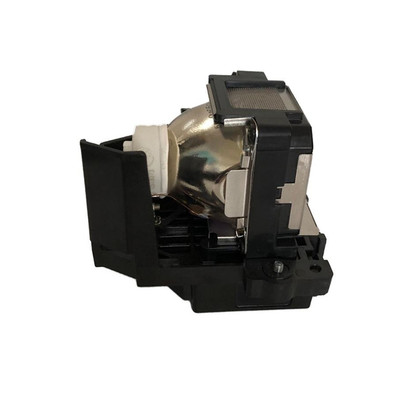 原装投影机灯泡JVC PK-L2615U DLA-X7900WE/X9500/X950R X9000BE