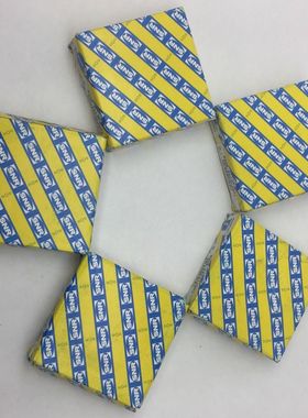 法国进口SNR变速箱轴承EC.40988.H206 AB.41376.Y.S04 TR070803C