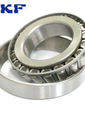 瑞典SKF进口轴承 32210J2/Q 32210A 7510E BT1B328612C/QL7C